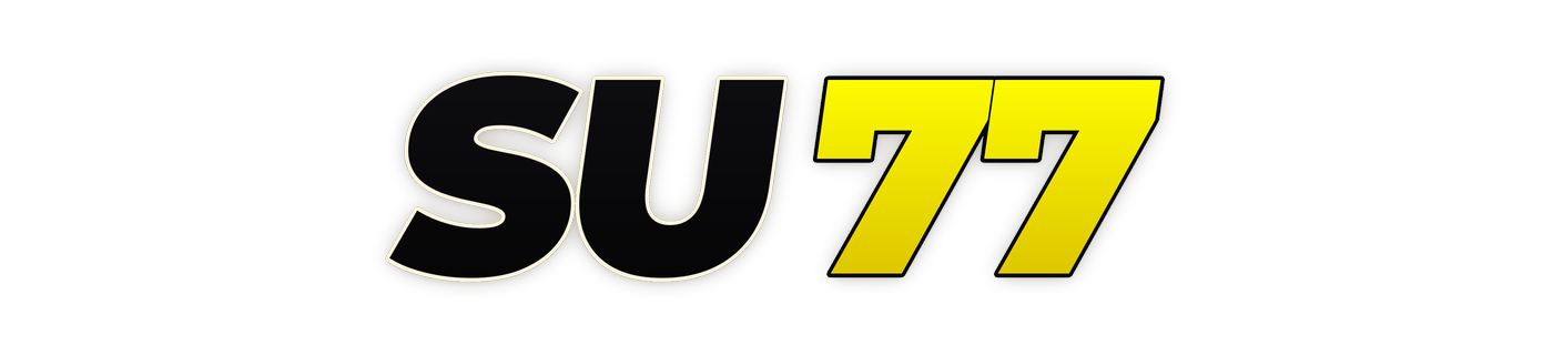 su77